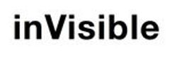 NPO法人インビジブルのロゴ