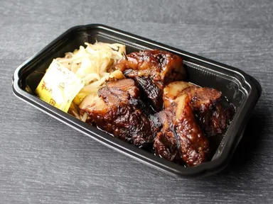 牛タントロ煮(単品)