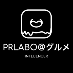 アローズプラス株式会社