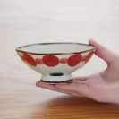 水切り茶碗 1