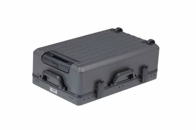 『BCB-1000』外観