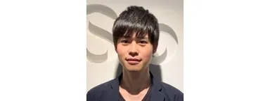 株式会社クライド　松井 駿 氏