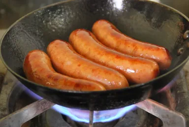 商品イメージ(2)