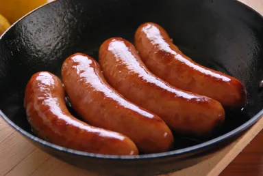 商品イメージ(3)