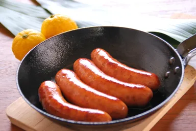 商品イメージ(4)