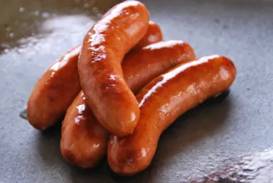 商品イメージ(5)