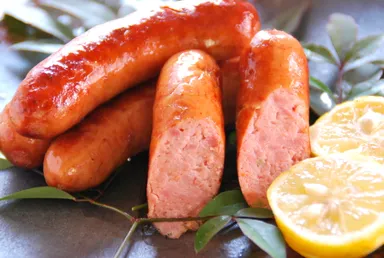 商品イメージ(6)