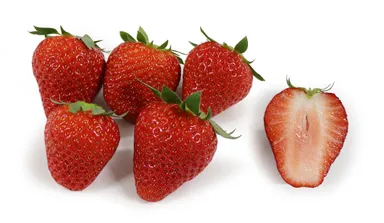 19FAM-2(三重県共同開発商品)