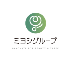 株式会社ミヨシグループ