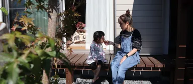 島田のみんなのジブンゴト