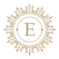 株式会社イーグラント・コーポレーションのロゴ