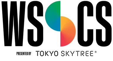 WSCS_ロゴ1