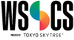 World Sports Creativity Sessions 実行委員会のロゴ