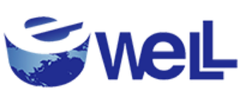 株式会社eWeLL