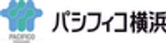 株式会社 横浜国際平和会議場のロゴ