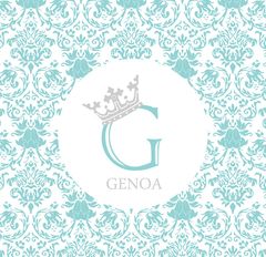 株式会社Genoa