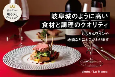 大切なお店の存続のために(1)