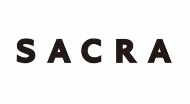 SACRA