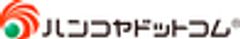 株式会社ハンコヤドットコムのロゴ