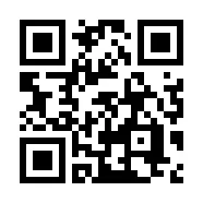 自社通信販売ページ