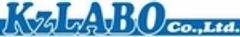株式会社ケーズラボのロゴ