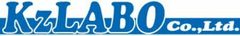 株式会社ケーズラボ