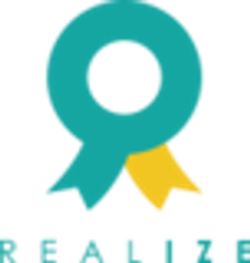 株式会社リアライズのロゴ