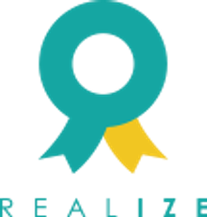 株式会社リアライズ