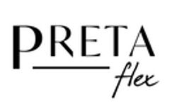 株式会社 成和のロゴ