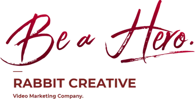 再定義された、新しいミッション