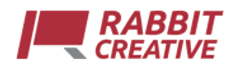 株式会社ラビットクリエイティブ