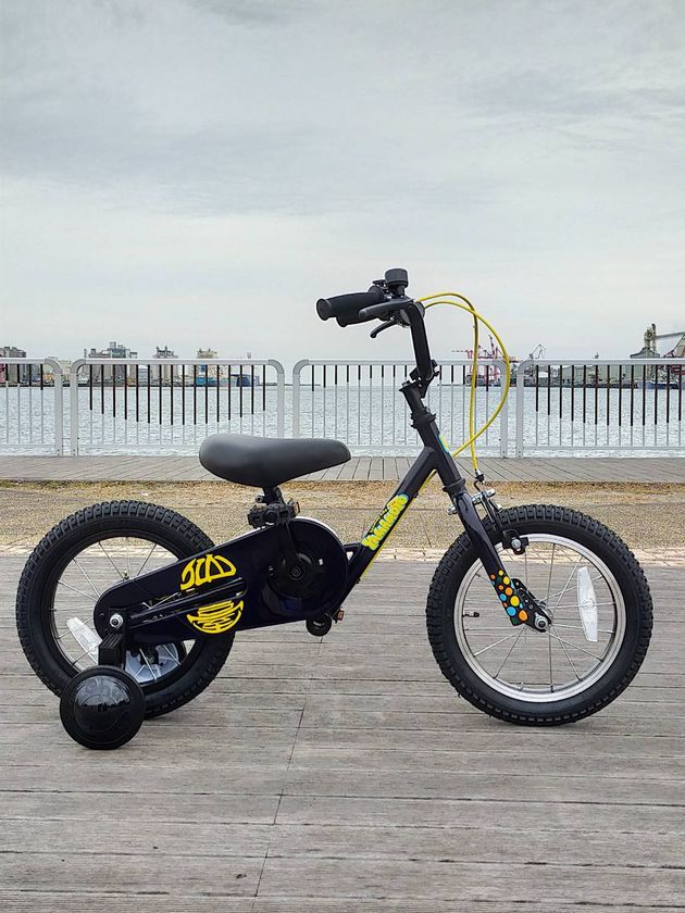 ジロ GIRO オーダーメイド 競輪 自転車 完成車 GIRO ジロ 競輪