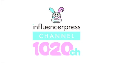 1020ch/インプレチャンネル