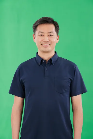 著者：村上 一成院長