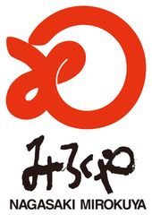 株式会社みろく屋