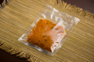 ご飯とお酒のお供に「藤乃謹製鴨味噌」