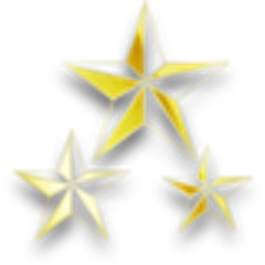 S.H.N株式会社のロゴ