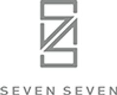 株式会社 SUSのロゴ