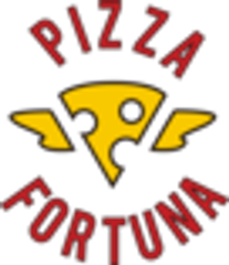 PIZZA FORTUNA(ピッツァフォルトゥーナ)のロゴ