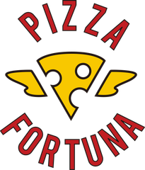 PIZZA FORTUNA(ピッツァフォルトゥーナ)