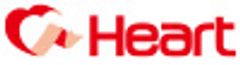 株式会社ハート　ネクサス事業部のロゴ