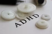 ADHDの多動性・衝動性