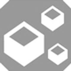 有限会社SBSのロゴ