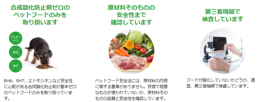 愛犬と過ごす 新しい生活様式 にマッチした新サービスが誕生 ドッグフード専門店 ごはんの窓口 松屋銀座店 が1月28日 木 オープン 株式会社カラーズのプレスリリース