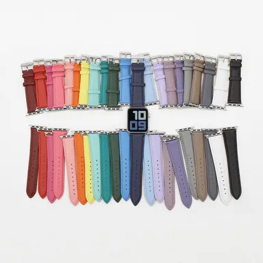 MACAROOON Apple Watch Belt