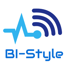 BI-Style株式会社