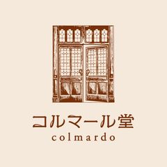 株式会社コルマール堂