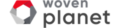 ウーブン・プラネット・ホールディングス株式会社