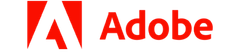 アドビ株式会社