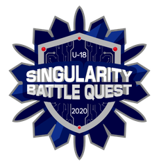 シンギュラリティバトルクエスト実行委員会